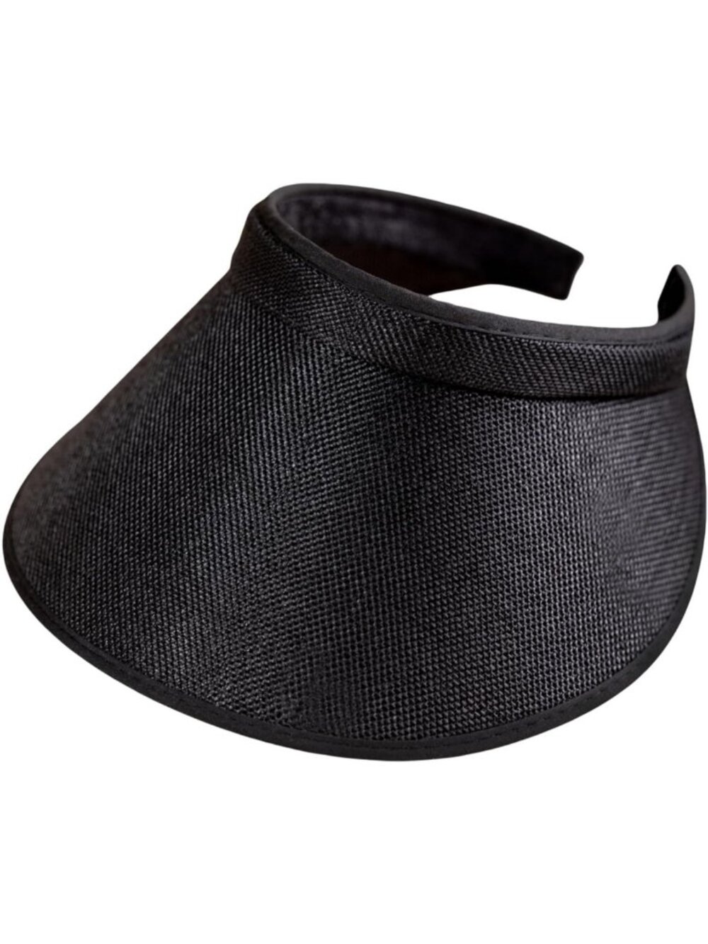 Wide Brim Sun Hat for Women | UV Protection, Roll-Up & Adjustable Beach Hat